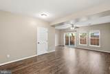 5013 Waple Lane - Photo 33