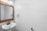 5013 Waple Lane - Photo 35