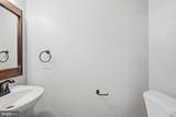 5013 Waple Lane - Photo 36