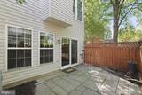 5013 Waple Lane - Photo 38