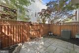 5013 Waple Lane - Photo 39