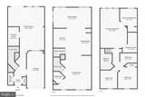 5013 Waple Lane - Photo 41