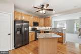 5013 Waple Lane - Photo 5