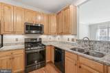 5013 Waple Lane - Photo 6