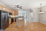 5013 Waple Lane - Photo 7