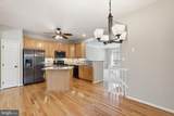 5013 Waple Lane - Photo 8