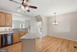5013 Waple Lane - Photo 9