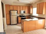 622 Wye Oak Drive - Photo 10