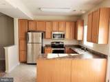 622 Wye Oak Drive - Photo 11