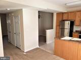 622 Wye Oak Drive - Photo 12