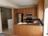 622 Wye Oak Drive - Photo 13