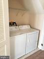622 Wye Oak Drive - Photo 14