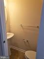 622 Wye Oak Drive - Photo 15