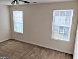 622 Wye Oak Drive - Photo 16