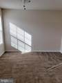 622 Wye Oak Drive - Photo 17