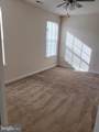 622 Wye Oak Drive - Photo 18
