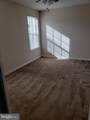 622 Wye Oak Drive - Photo 19