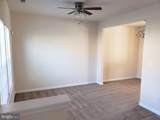 622 Wye Oak Drive - Photo 2