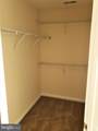 622 Wye Oak Drive - Photo 20