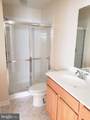 622 Wye Oak Drive - Photo 21