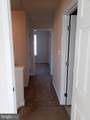 622 Wye Oak Drive - Photo 22
