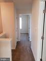 622 Wye Oak Drive - Photo 23