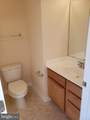 622 Wye Oak Drive - Photo 24