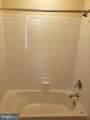 622 Wye Oak Drive - Photo 25