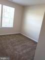 622 Wye Oak Drive - Photo 27