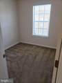 622 Wye Oak Drive - Photo 28
