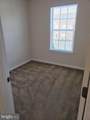 622 Wye Oak Drive - Photo 29