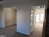 622 Wye Oak Drive - Photo 3
