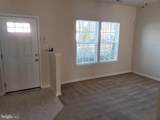 622 Wye Oak Drive - Photo 30