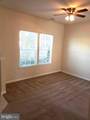 622 Wye Oak Drive - Photo 31