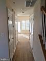 622 Wye Oak Drive - Photo 5