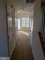 622 Wye Oak Drive - Photo 6
