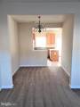 622 Wye Oak Drive - Photo 7