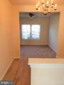 622 Wye Oak Drive - Photo 8