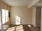 622 Wye Oak Drive - Photo 9