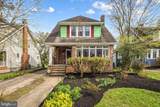256 Hawthorne Avenue - Photo 1
