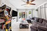 256 Hawthorne Avenue - Photo 10