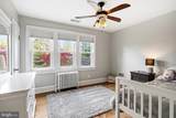 256 Hawthorne Avenue - Photo 11