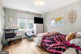 256 Hawthorne Avenue - Photo 12