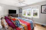 256 Hawthorne Avenue - Photo 13