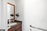 256 Hawthorne Avenue - Photo 15