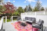 256 Hawthorne Avenue - Photo 16