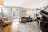 256 Hawthorne Avenue - Photo 3