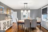 256 Hawthorne Avenue - Photo 4