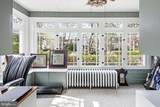 256 Hawthorne Avenue - Photo 6