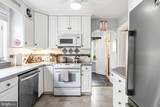 256 Hawthorne Avenue - Photo 7